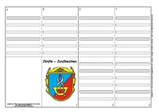 Faltbuch-Zunftzeichen-1-1-2.pdf